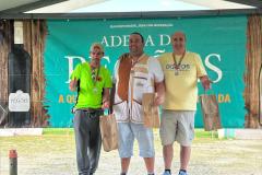 IMG-20250414-WA0017