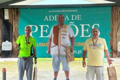 IMG-20250414-WA0018
