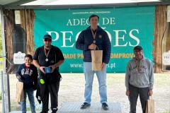 IMG-20250414-WA0019