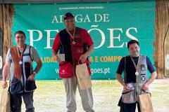IMG-20250414-WA0020