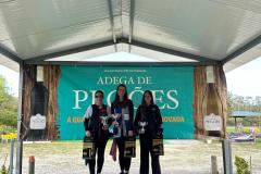 IMG-20250414-WA0022
