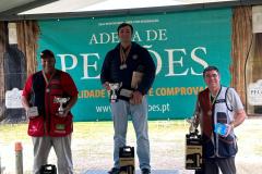 IMG-20250414-WA0026