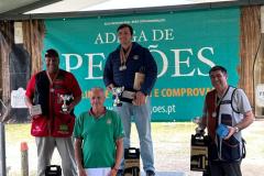 IMG-20250414-WA0027