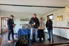 WhatsApp-Image-2026-02-21-at-21.32.48