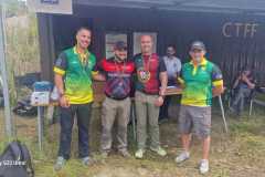 IMG-20250519-WA0044