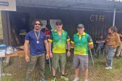 IMG-20250519-WA0046