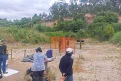 IMG-20250519-WA0047
