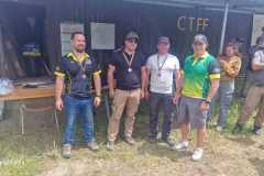 IMG-20250519-WA0048