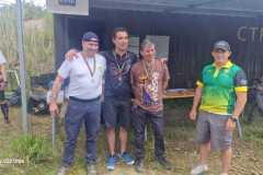 IMG-20250519-WA0049
