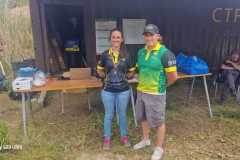 IMG-20250519-WA0050