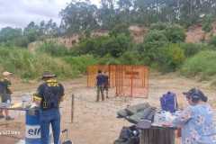 IMG-20250519-WA0051