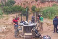 IMG-20250519-WA0052