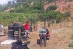 IMG-20250519-WA0053