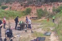 IMG-20250519-WA0054