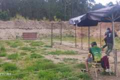 IMG-20250519-WA0055