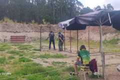 IMG-20250519-WA0056