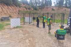 IMG-20250519-WA0057