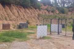 IMG-20250519-WA0058