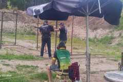 IMG-20250519-WA0059