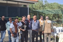 WhatsApp-Image-2026-04-19-at-21.14.58