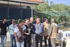 WhatsApp-Image-2026-04-19-at-21.15.01