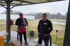 WhatsApp-Image-2026-03-16-at-13.50.04