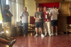 WhatsApp-Image-2026-07-05-at-11.58.58-2