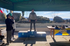 WhatsApp-Image-2026-03-16-at-13.03.17-3