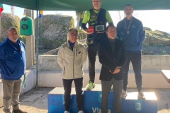 WhatsApp-Image-2026-03-16-at-13.03.18-6