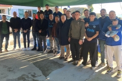 WhatsApp-Image-2026-03-16-at-13.03.18-9