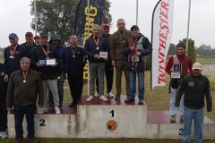 222026-03-15-at-13.55.39