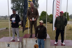 WhatsApp-Image-2026-03-15-at-13.55.39