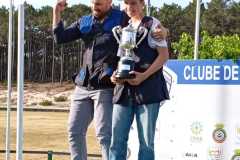 IMG-20250429-WA0011