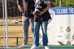 IMG-20250429-WA0012
