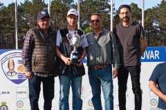 IMG-20250429-WA0014