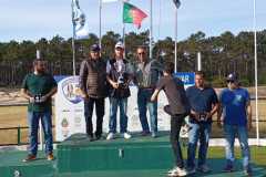 IMG-20250429-WA0015