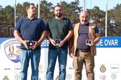 IMG-20250429-WA0016