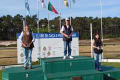 IMG-20250429-WA0022
