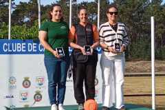 IMG-20250429-WA0023