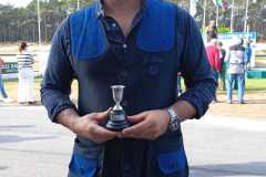 IMG-20250429-WA0027