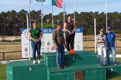 IMG-20250429-WA0029