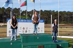 IMG-20250429-WA0030