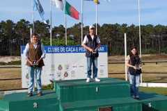 IMG-20250429-WA0031