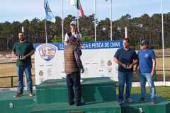 IMG-20250429-WA0035