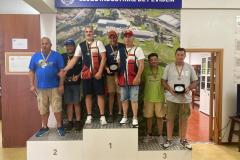 IMG-20250630-WA0007