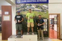 IMG-20250630-WA0008