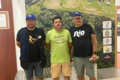 IMG-20250630-WA0009