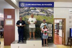 IMG-20250630-WA0012