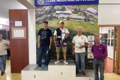 IMG-20250630-WA0013