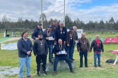 WhatsApp-Image-2026-03-23-at-11.40.48-1